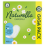 Naturella, wkładki higieniczne, rumianek, Light, 100 sztuk - miniaturka  zdjęcia produktu