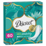 Wkładki higieniczne Discreet, Deo, Waterlily, 60 sztuk - miniaturka 2 zdjęcia produktu