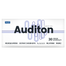 Auditon, 30 tabletek powlekanych - miniaturka  zdjęcia produktu