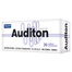 Auditon, 30 tabletek powlekanych - miniaturka 2 zdjęcia produktu