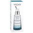 Vichy Mineral 89, booster wzmacniająco-nawilżający z kwasem hialuronowym, 50 ml USZKODZONE OPAKOWANIE - miniaturka 2 zdjęcia produktu