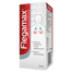 Flegamax 50 mg/ ml, roztwór doustny, 120 ml - miniaturka 2 zdjęcia produktu