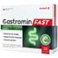 Gastromin Fast, 30 kapsułek