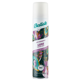 Batiste Luxe, szampon suchy, 200 ml - miniaturka zdjęcia produktu