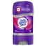 Lady Speed Stick, Pro 5in1, antyperspirant w żelu dla kobiet, 65 g - miniaturka  zdjęcia produktu