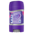 Lady Speed Stick, Pro 5in1, antyperspirant w żelu dla kobiet, 65 g - miniaturka 2 zdjęcia produktu