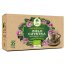 Dary Natury Ziele czystka, herbatka ekologiczna, 2 g x 25 saszetek - miniaturka  zdjęcia produktu
