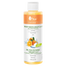 Ava Cleansing Line, żel pod prysznic + balsam 2 w 1 z naturalnym olejkiem pomarańczowym, 200 ml - miniaturka  zdjęcia produktu