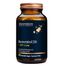 Doctor Life Resveratrol 250 mg, resweratrol + OPC, 30 kapsułek vege - miniaturka  zdjęcia produktu