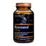 Doctor Life Resveratrol 250 mg, resweratrol z ekstratem z pestek winogron, 30 kapsułek - miniaturka  zdjęcia produktu