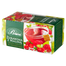 Bi Fix Premium Żurawina z Maliną, herbatka owocowa, 2 g x 20 saszetek USZKODZONE OPAKOWANIE - miniaturka  zdjęcia produktu