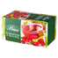 Bi Fix Premium Żurawina z Maliną, herbatka owocowa, 2 g x 20 saszetek - miniaturka  zdjęcia produktu