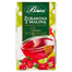 Bi Fix Premium Żurawina z Maliną, herbatka owocowa, 2 g x 20 saszetek - miniaturka 2 zdjęcia produktu