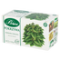 Bi Fix Pokrzywa, herbatka ziołowa, 1,75 g x 20 saszetek - miniaturka  zdjęcia produktu