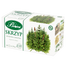 Bi Fix Skrzyp, herbatka ziołowa, 20 saszetek USZKODZONE OPAKOWANIE - miniaturka  zdjęcia produktu