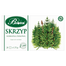 Bi Fix Skrzyp, herbatka ziołowa, 20 saszetek USZKODZONE OPAKOWANIE - miniaturka 2 zdjęcia produktu