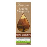 Vera Nord, naturalny olejek eteryczny, wieczór bez komarów, 10 ml - miniaturka zdjęcia produktu