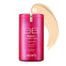 Skin79 BB Hot Pink Super+ Beblesh Balm, krem tonujący do twarzy, SPF 30, 40 g - miniaturka  zdjęcia produktu