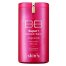 Skin79 BB Hot Pink Super+ Beblesh Balm, krem tonujący do twarzy, SPF 30, 40 g - miniaturka 2 zdjęcia produktu