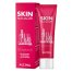 Alcina, Skin Manager, Bodyguard, odżywczy krem przeciwzmarszczkowy, 50 ml