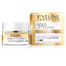 Eveline Cosmetics Gold Lift Expert 70+, luksusowy multinaprawczy krem-serum z 24K złotem, na dzień i na noc, 50 ml - miniaturka  zdjęcia produktu