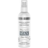 WAX Pilomax Daily Mist, odżywka w sprayu do włosów ciemnych, 200 ml - miniaturka zdjęcia produktu