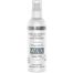WAX Pilomax Daily Mist, odżywka w sprayu do włosów ciemnych, 200 ml - miniaturka  zdjęcia produktu