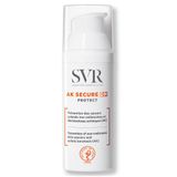 SVR AK Secure DM Protect, krem na rogowacenie słoneczne, SPF 50+, 50 ml - miniaturka zdjęcia produktu