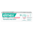 Elmex Sensitive Professional Repair & Prevent, pasta do zębów, 75 ml - miniaturka  zdjęcia produktu
