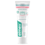 Elmex Sensitive Professional Repair & Prevent, pasta do zębów, 75 ml - miniaturka 2 zdjęcia produktu