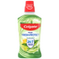 Colgate Plax Tea & Lemon, płyn do płukania jamy ustnej, 500 ml - 1 Colgate Plax Tea & Lemon, płyn do płukania jamy ustnej, 500 ml - miniaturka zdjęcia produktu
