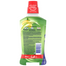 Colgate Plax Tea & Lemon, płyn do płukania jamy ustnej, 500 ml - 2 Colgate Plax Tea & Lemon, płyn do płukania jamy ustnej, 500 ml - miniaturka 2 zdjęcia produktu