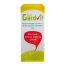 Gardvit A+E, spray na chrypkę i suchość w gardle, 30 ml - miniaturka  zdjęcia produktu