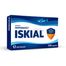 Iskial, olej z wątroby rekina + witamina D3, 120 kapsułek USZKODZONE OPAKOWANIE - miniaturka  zdjęcia produktu
