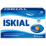 Iskial, olej z wątroby rekina + witamina D3, 120 kapsułek - 1 Iskial, olej z wątroby rekina + witamina D3, 120 kapsułek - miniaturka zdjęcia produktu