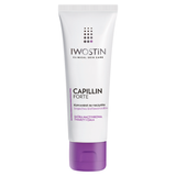 Iwostin Capillin Forte, koncentrat na naczynka, 75 ml - miniaturka zdjęcia produktu