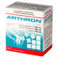 Arthron Complex, 90 tabletek - miniaturka  zdjęcia produktu