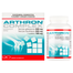 Arthron Complex, 90 tabletek - miniaturka 2 zdjęcia produktu