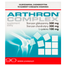 Arthron Complex, 90 tabletek - miniaturka 3 zdjęcia produktu