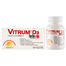 Vitrum D3 Forte, witamina D 2000 j.m., 120 kapsułek - miniaturka 2 zdjęcia produktu