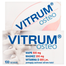 Vitrum Osteo, 100 tabletek - miniaturka 3 zdjęcia produktu