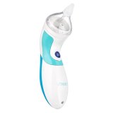 Vitammy Colibri, aspirator do nosa dla dzieci, od urodzenia - miniaturka zdjęcia produktu