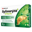 Vitalite Sylimaryna+, 30 tabletek powlekanych - miniaturka  zdjęcia produktu