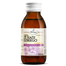 Herbapol Syrop ze ślazu dzikiego z witaminą C, 100 ml - miniaturka  zdjęcia produktu