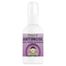 Herbapol Antimosk, spray z olejkiem lawendowym, 40 ml KRÓTKA DATA - miniaturka  zdjęcia produktu