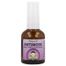 Herbapol Antimosk, spray z olejkiem lawendowym, 40 ml KRÓTKA DATA - miniaturka 2 zdjęcia produktu
