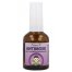 Herbapol Antimosk, spray z olejkiem lawendowym, 40 ml - miniaturka 2 zdjęcia produktu