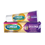 Corega Power Max Mocowanie + Osłona, krem mocujący do protez zębowych, neutralny, 40 g - miniaturka 2 zdjęcia produktu