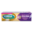 Corega Power Max Mocowanie + Osłona, krem mocujący do protez zębowych, neutralny, 40 g - miniaturka  zdjęcia produktu