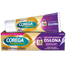 Corega Power Max Mocowanie + Osłona, krem mocujący do protez zębowych, neutralny, 40 g - miniaturka  zdjęcia produktu